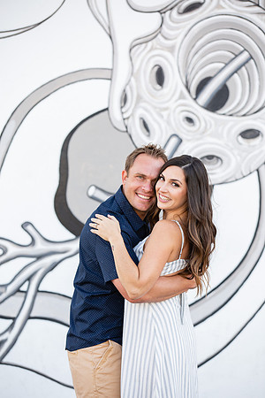 Engagement Photography downtown long beach-18