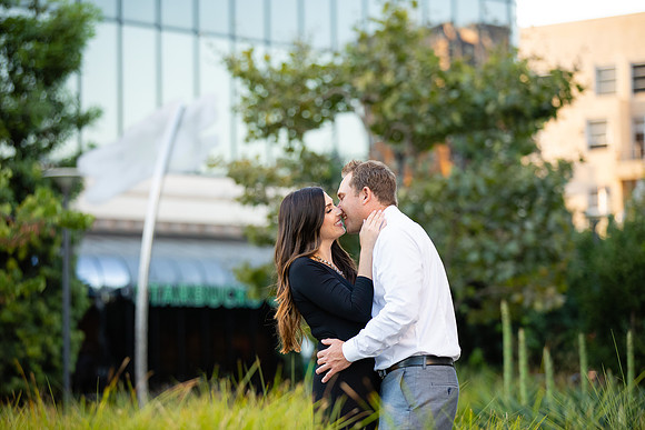 Engagement Photography downtown long beach-30
