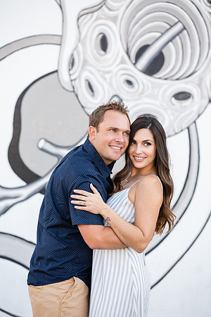 Engagement Photography downtown long beach-110