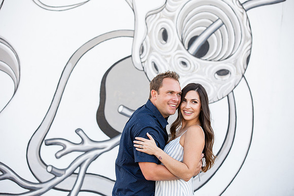 Engagement Photography downtown long beach-111