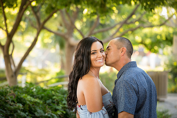 Engagement Photography Long Beach-14