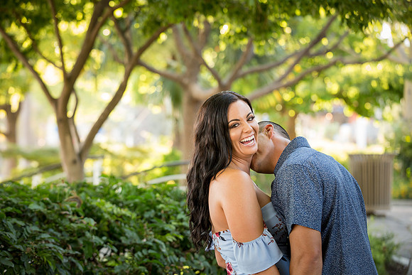 Engagement Photography Long Beach-15