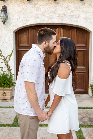 Engagement Photography Naples Long Beach-20