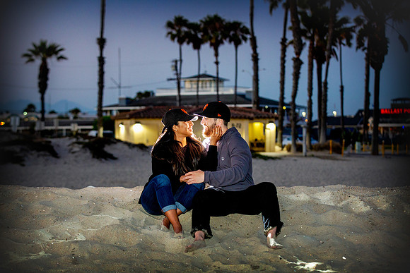 Engagement Photography Naples Long Beach-29
