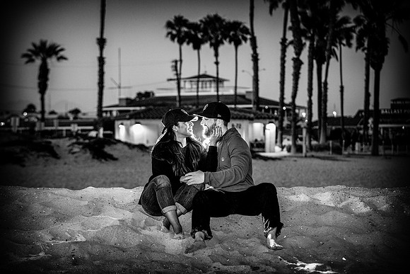 Engagement Photography Naples Long Beach-30