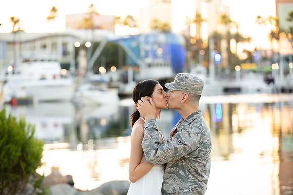 Engagement Photos Long Beach-10