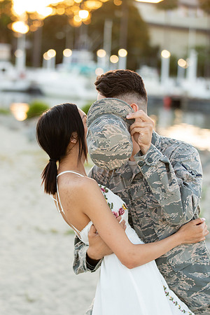 Engagement Photos Long Beach-15