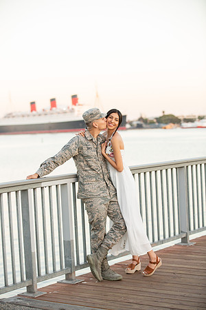 Engagement Photos Long Beach-19
