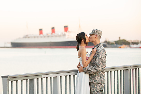 Engagement Photos Long Beach-20