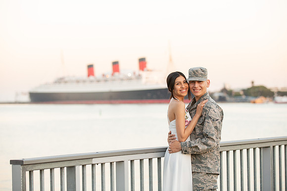 Engagement Photos Long Beach-21