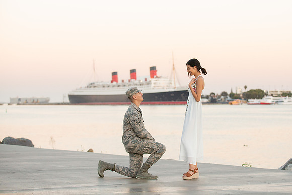 Engagement Photos Long Beach-22