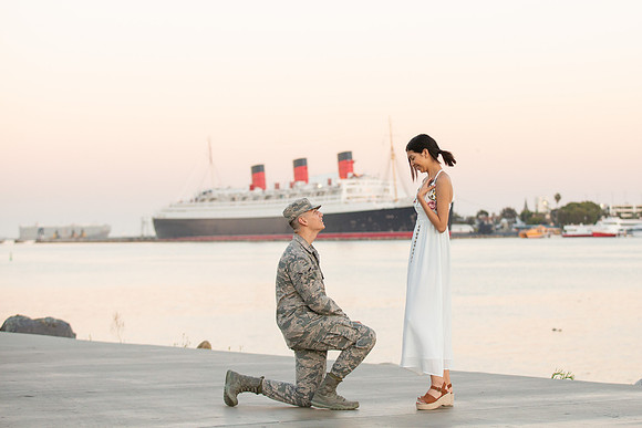 Engagement Photos Long Beach-23