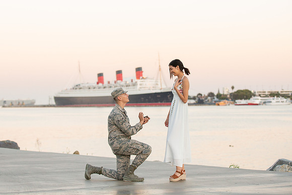 Engagement Photos Long Beach-24