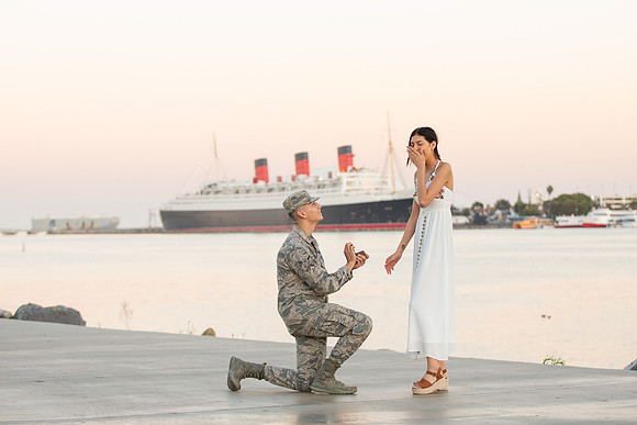 Engagement Photos Long Beach-25