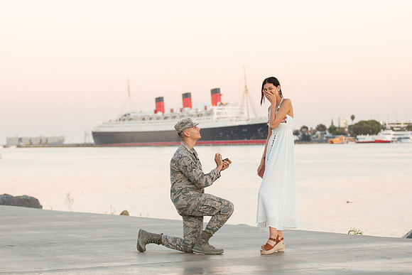 Engagement Photos Long Beach-26