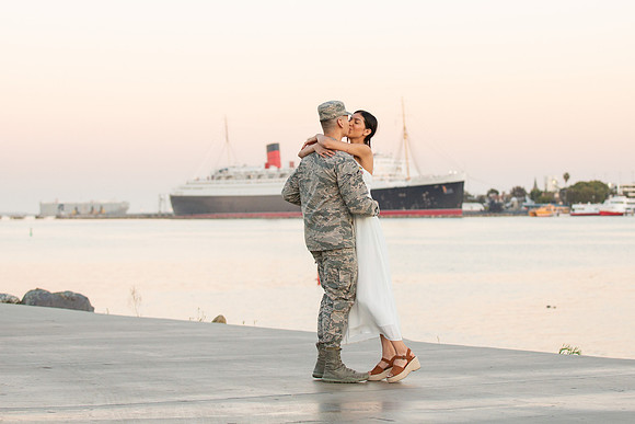 Engagement Photos Long Beach-27