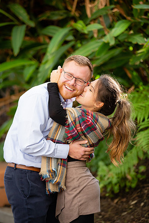 Engagement Proposal Long Beach-4