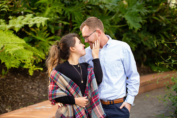 Engagement Proposal Long Beach-5