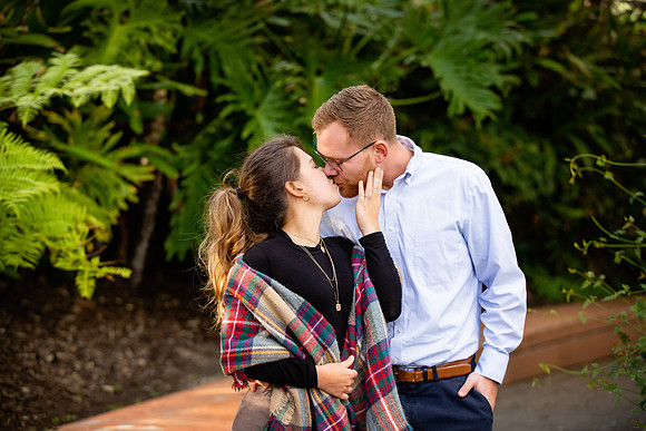Engagement Proposal Long Beach-7
