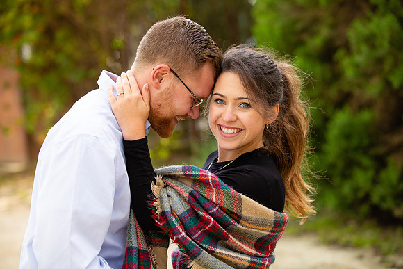 Engagement Proposal Long Beach-19