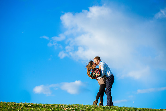 Engagement Proposal Long Beach-32