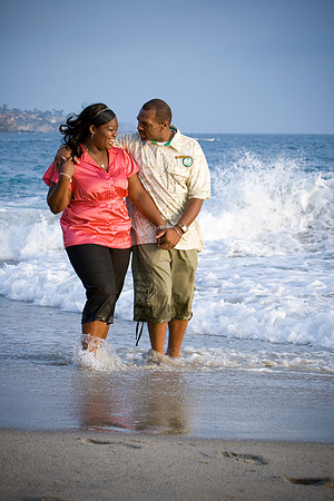 Engagement-23