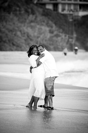 Engagement-29