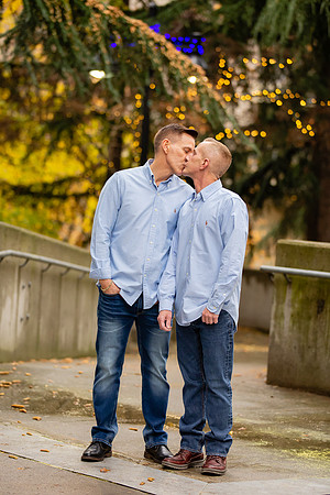 Family Photographer Olympia Washington-2