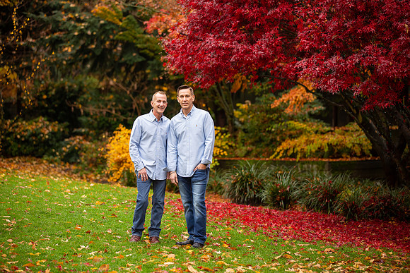 Family Photographer Olympia Washington-5