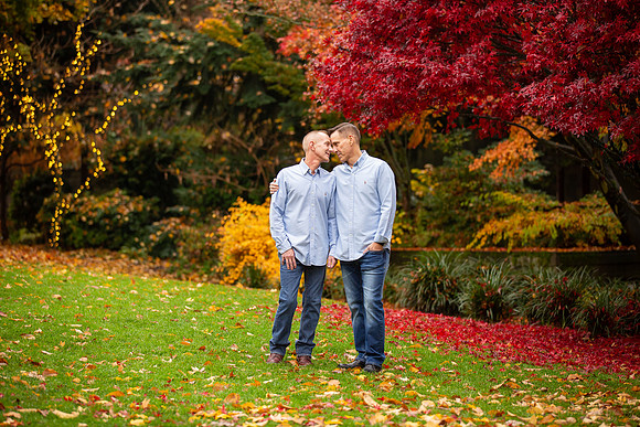 Family Photographer Olympia Washington-7