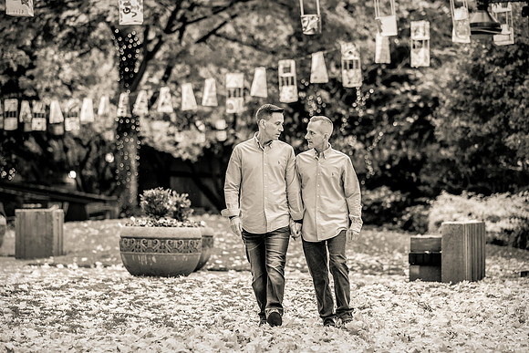 Family Photographer Olympia Washington-9