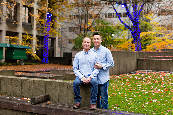 Family Photographer Olympia Washington-14