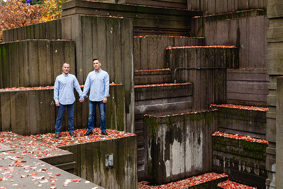 Family Photographer Olympia Washington-15