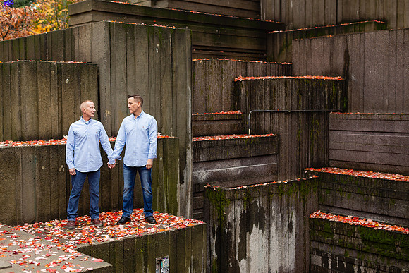 Family Photographer Olympia Washington-16