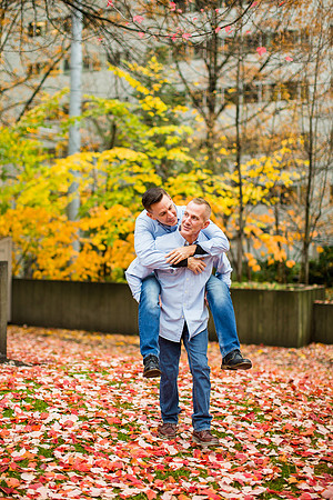 Family Photographer Olympia Washington-18