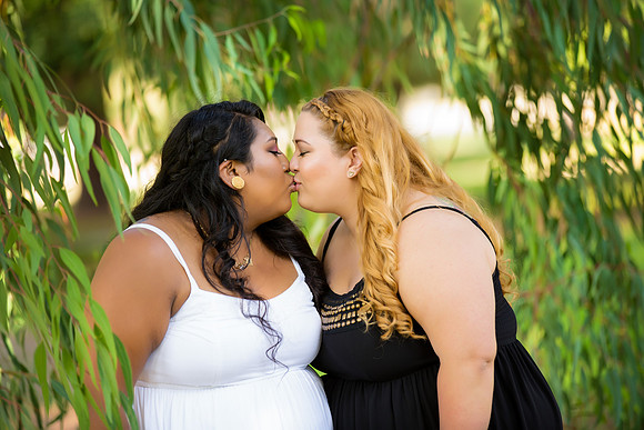 gay photographer long beach, gay photographer los angeles-17