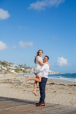 Laguna Wedding Photographer-6