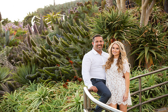 Laguna Wedding Photographer-9