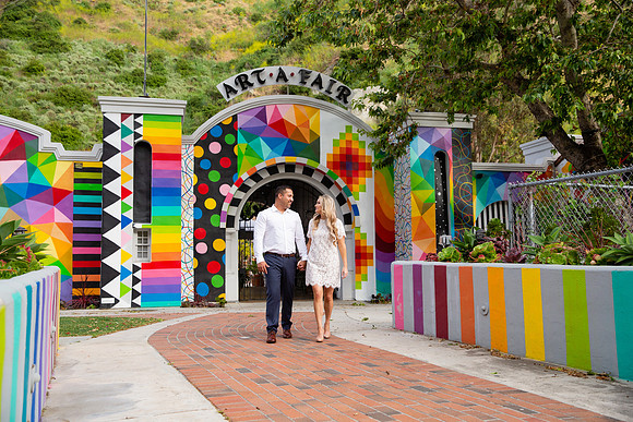 Laguna Wedding Photographer-21