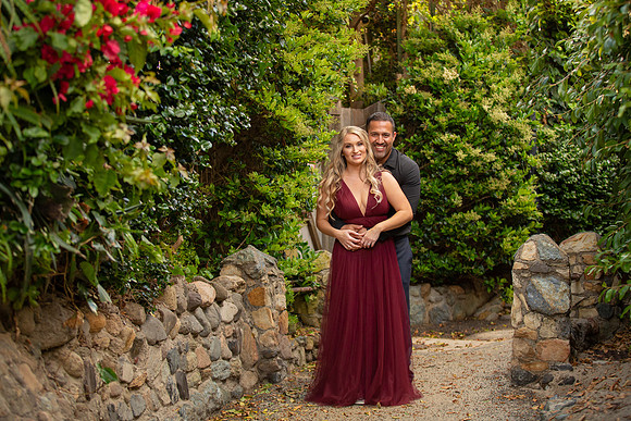 Laguna Wedding Photographer-25