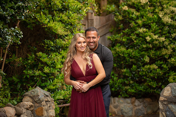 Laguna Wedding Photographer-27