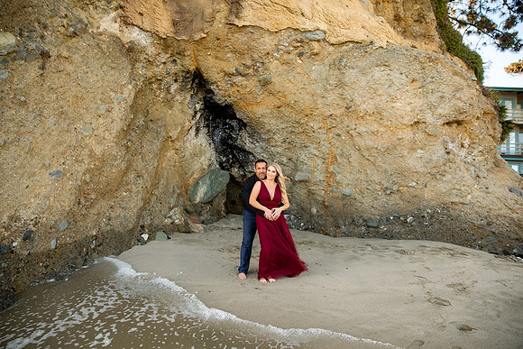 Laguna Wedding Photographer-31