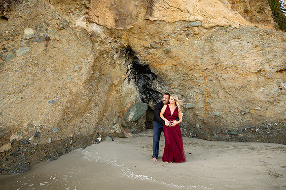 Laguna Wedding Photographer-32