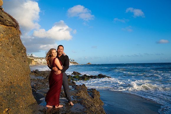 Laguna Wedding Photographer-33