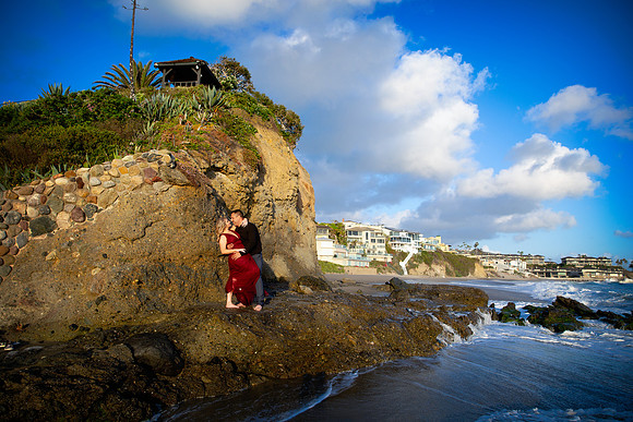 Laguna Wedding Photographer-35