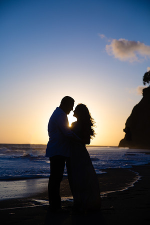 Laguna Wedding Photographer-40