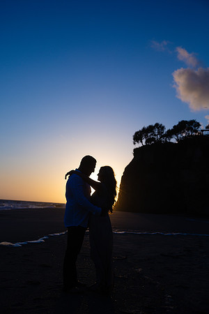 Laguna Wedding Photographer-43