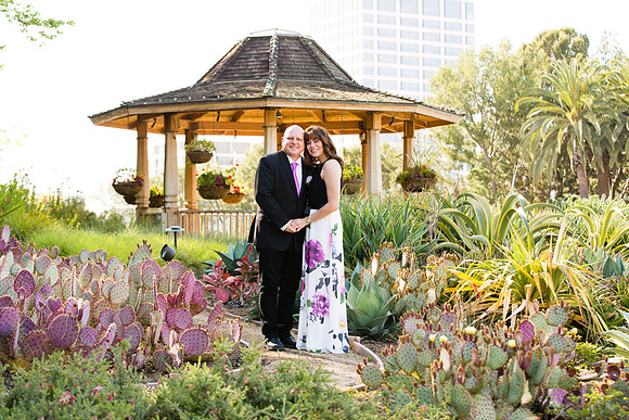Newport Beach Photographer-4