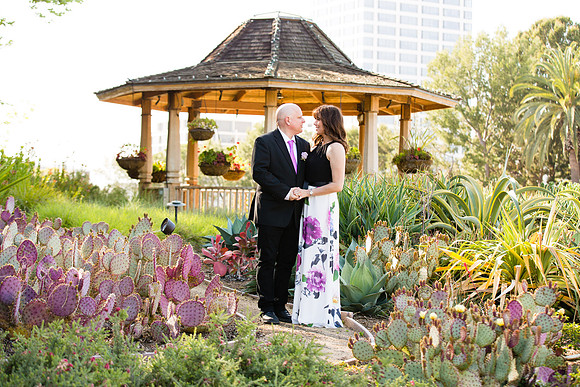Newport Beach Photographer-5