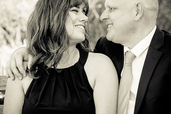 Newport Beach Photographer-25